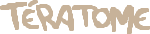 Boss Tératome name