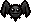 Charm Of The Vampire Icon.png