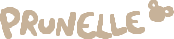 Boss Prunelle name