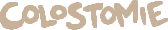 Boss Colostomie name