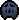 Hushy Icon.png
