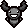 Lil' Brimstone Icon.png