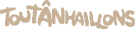 Boss Toutânhaillons name