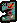 Curse Of The Tower Icon.png