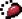 Half Red Heart.png
