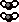 Halo Of Flies Icon.png
