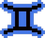 Gemini (Objet) Icon.png