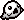 Lil' Haunt Icon.png