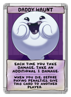 052DaddyHaunt.png