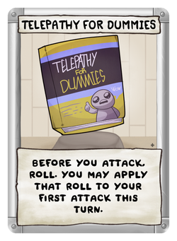 Telepathy for Dummies.png