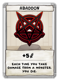 Abaddon.png