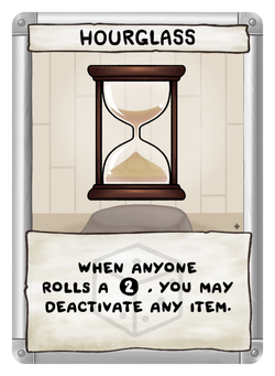 Hourglass.png