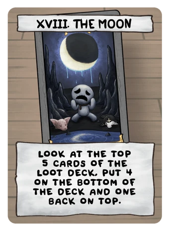 4 card zip binder Card Guardian main image 1