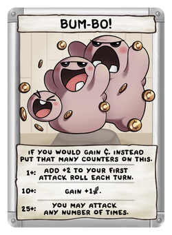 048Bumbo(2).png