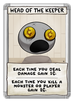 Head of the Keeper.png