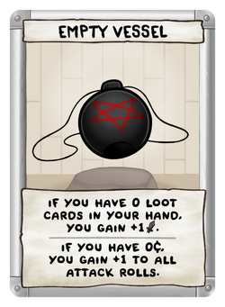047EmptyVessel(1).png