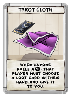 006TarotCloth.png