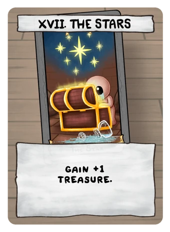 the hermit card binding of isaac Amazon.com: Maestro Media The Binding of Isaac: Four Souls: Requiem  Expansion main image 0