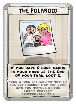 042ThePolaroid.png