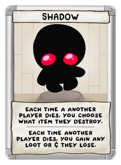 038Shadow(1).png