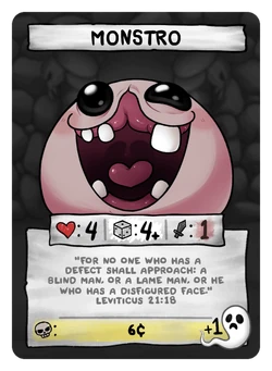 binding isaac card game Amazon.com: Maestro Media The Binding of Isaac: Four Souls: Requiem  Expansion main image 1