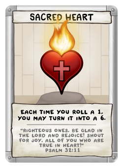 049SacredHeart.png