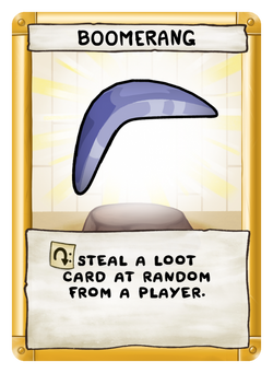 080Boomerang(1).png