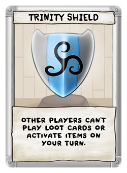 036TrinityShield(2).png