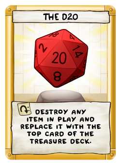The D20.png