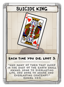 035SuicideKing(1).png