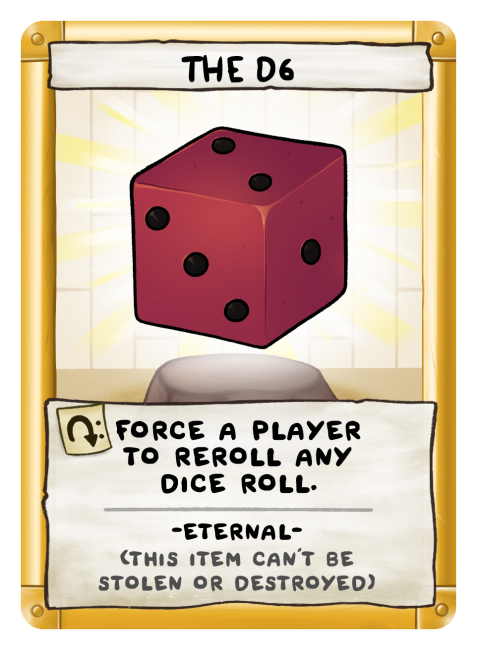 d6 binding of isaac afterbirth wiki