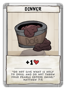 Dinner.png