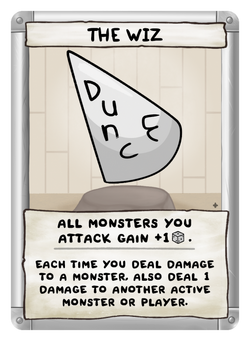 The Wiz.png