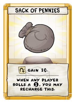 078SackofPennies(1).png