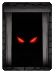 Monster Card.png
