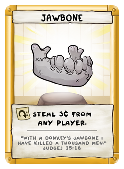 Jawbone.png