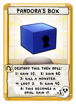 095PandorasBox(2).png