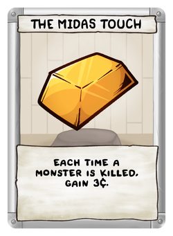 040MidasTouch.png