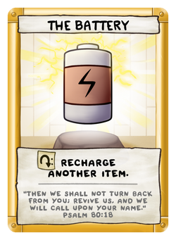 070TheBattery(1).png