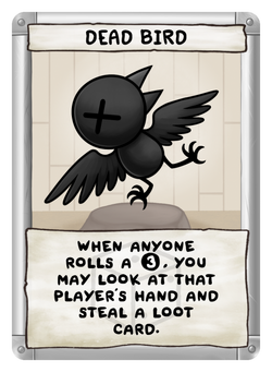 012DeadBird.png