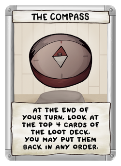 029Compass.png