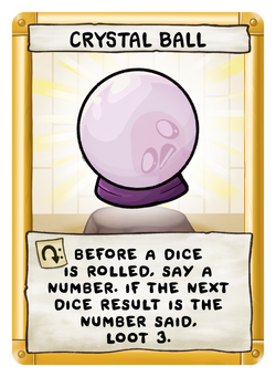 087CrystalBall.png