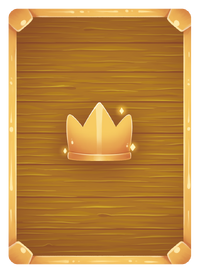 Treasure Card.png
