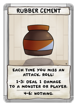 Rubber Cement.png