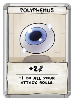 Polyphemus.png