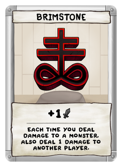 019Brimstone.png