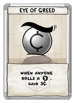 009EyeOfGReed(1).png