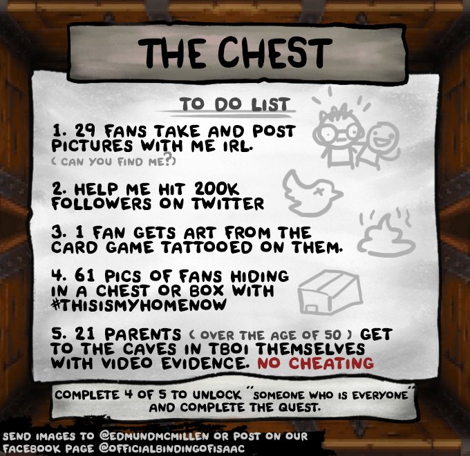the binding of isaac rebirth eden the binding of isaac rebirth eden