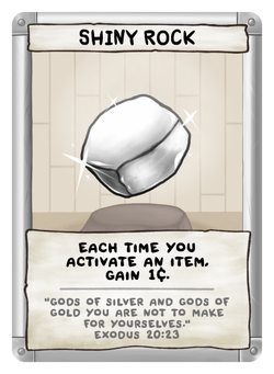 039ShinyRock.png