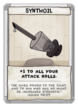 015Synthoil.png